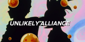 Read more about the article Dragon Ball Z: Season 1: Episode 3: Unlikely Alliance