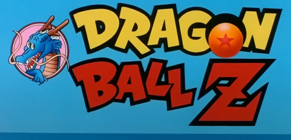 dragon ball z s01e01 -youtube